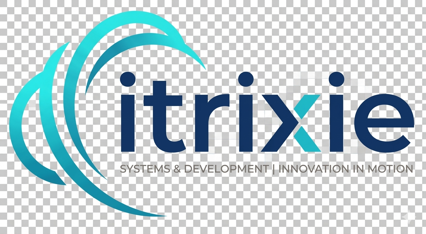 itrixie